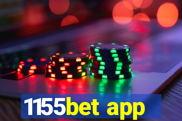 1155bet app